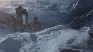 20. Эверест (2015)