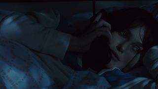 21. Эверест (2015)