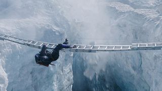 24. Эверест (2015)