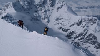 25. Эверест (2015)