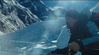 26. Эверест (2015)