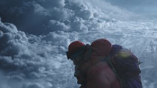 27. Эверест (2015)