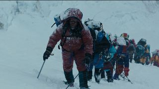 28. Эверест (2015)