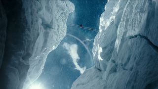 30. Эверест (2015)