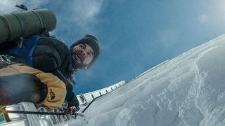 31. Эверест (2015)