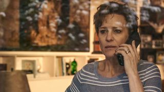 32. Эверест (2015)