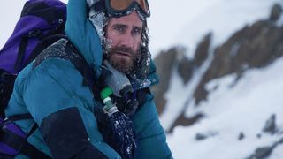 5. Эверест (2015)