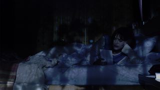 7. Эверест (2015)