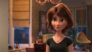 24. Город героев (2014)