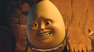 13. Кот в сапогах (2011)