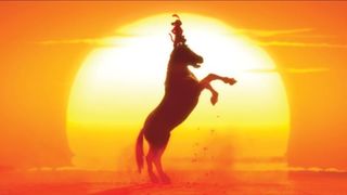 14. Кот в сапогах (2011)