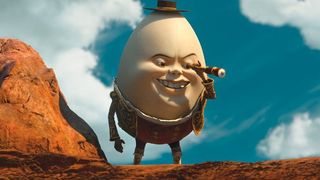 17. Кот в сапогах (2011)