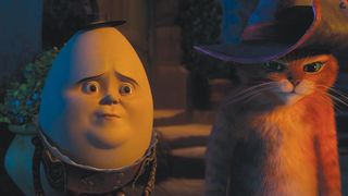 18. Кот в сапогах (2011)