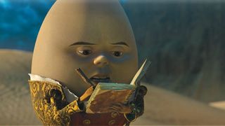 27. Кот в сапогах (2011)