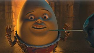 30. Кот в сапогах (2011)