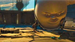 35. Кот в сапогах (2011)