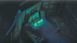 39. Кот в сапогах (2011)