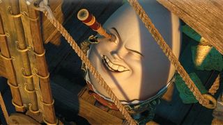 40. Кот в сапогах (2011)