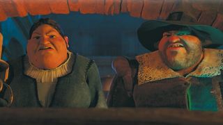 41. Кот в сапогах (2011)