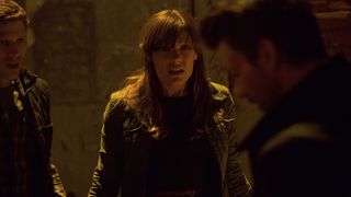 15. Судная ночь 2 (2014)