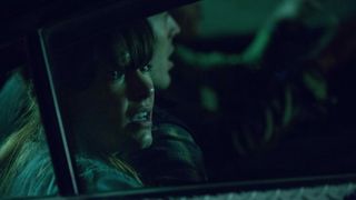 18. Судная ночь 2 (2014)
