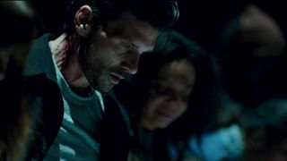 28. Судная ночь 2 (2014)