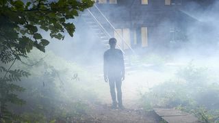 2. Оно приходит ночью (2017)