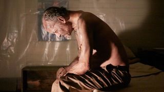 32. Оно приходит ночью (2017)