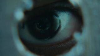 38. Оно приходит ночью (2017)