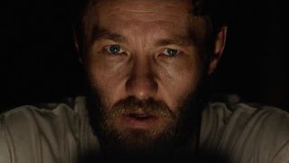 39. Оно приходит ночью (2017)