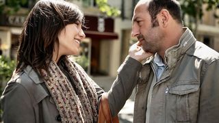 12. Бобро поржаловать! (2008)