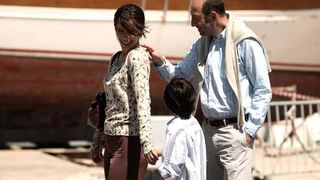 15. Бобро поржаловать! (2008)