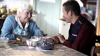 16. Бобро поржаловать! (2008)