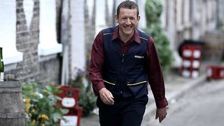 18. Бобро поржаловать! (2008)