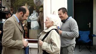 21. Бобро поржаловать! (2008)