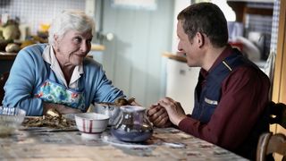 5. Бобро поржаловать! (2008)