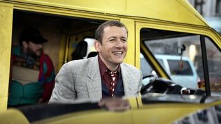 7. Бобро поржаловать! (2008)