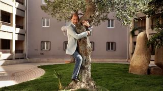 9. Бобро поржаловать! (2008)