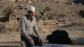 13. Меня зовут Кхан (2010)