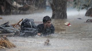 14. Меня зовут Кхан (2010)