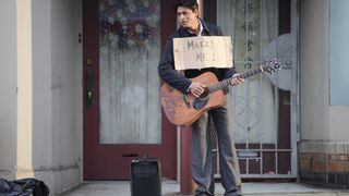 15. Меня зовут Кхан (2010)