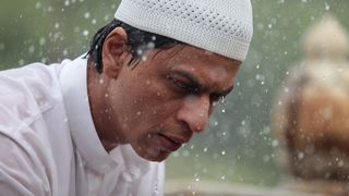 21. Меня зовут Кхан (2010)