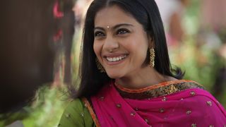 24. Меня зовут Кхан (2010)