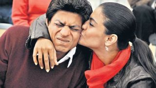 35. Меня зовут Кхан (2010)