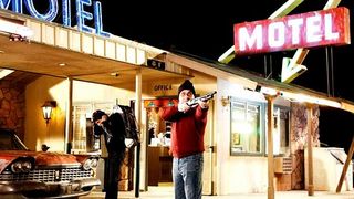 39. Меня зовут Кхан (2010)