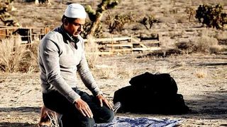 40. Меня зовут Кхан (2010)