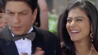 42. Меня зовут Кхан (2010)