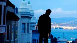 44. Меня зовут Кхан (2010)