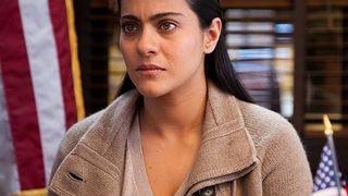 46. Меня зовут Кхан (2010)