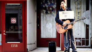 48. Меня зовут Кхан (2010)